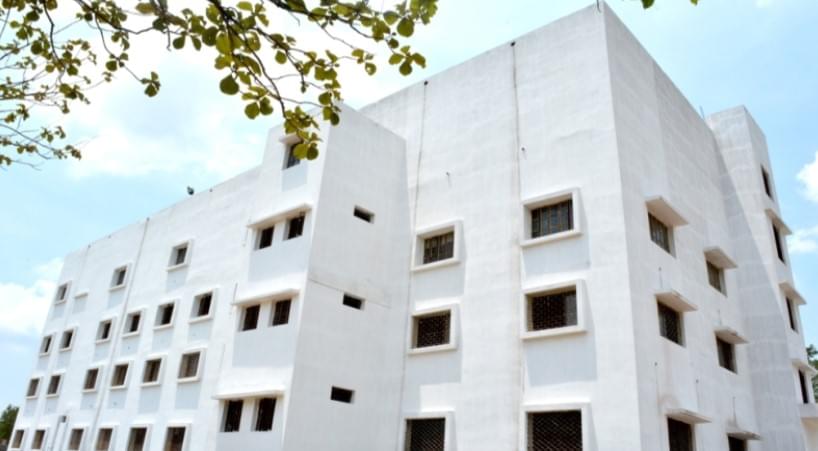 Rajeev Gandhi Memorial Teacher's Training College Dhanbad Campus photo 5